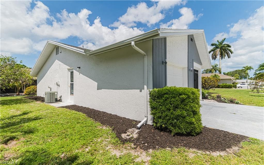 107 Blue Ridge Dr #21, Naples, photo 3
