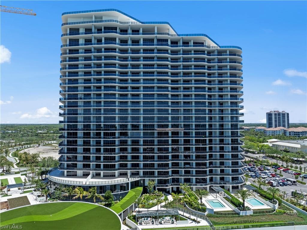 5100 Seagrass Blvd #503, Bonita Springs, photo 2