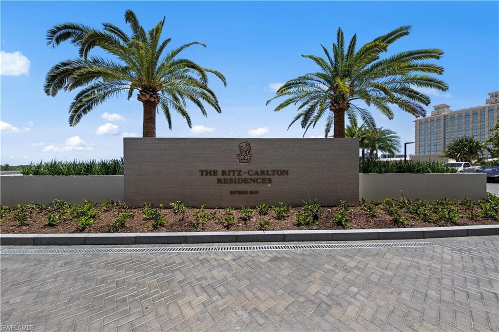 5100 Seagrass Blvd #503, Bonita Springs, photo 3