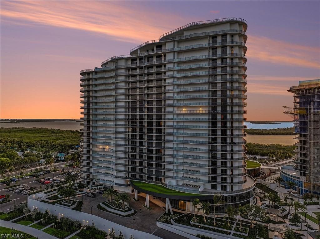 5100 Seagrass Blvd #503, Bonita Springs