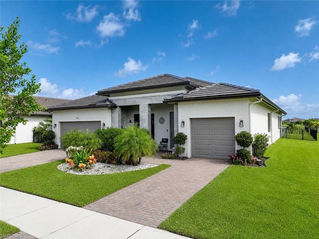 5153 Julienne Rd, Immokalee, photo 2