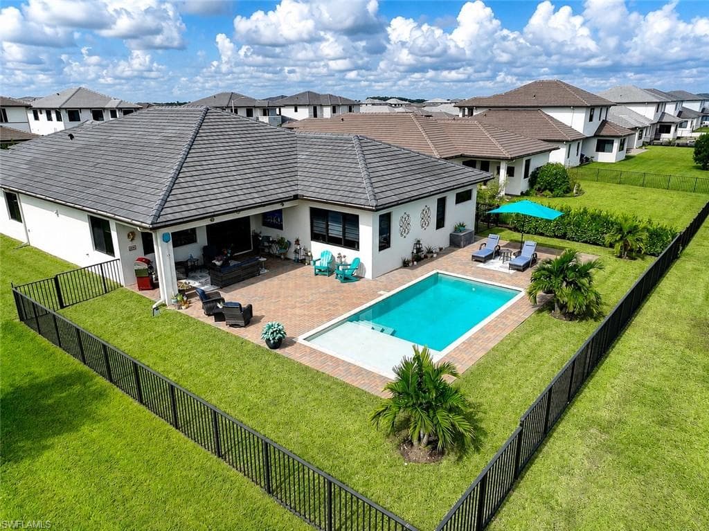 5153 Julienne Rd, Immokalee, photo 3