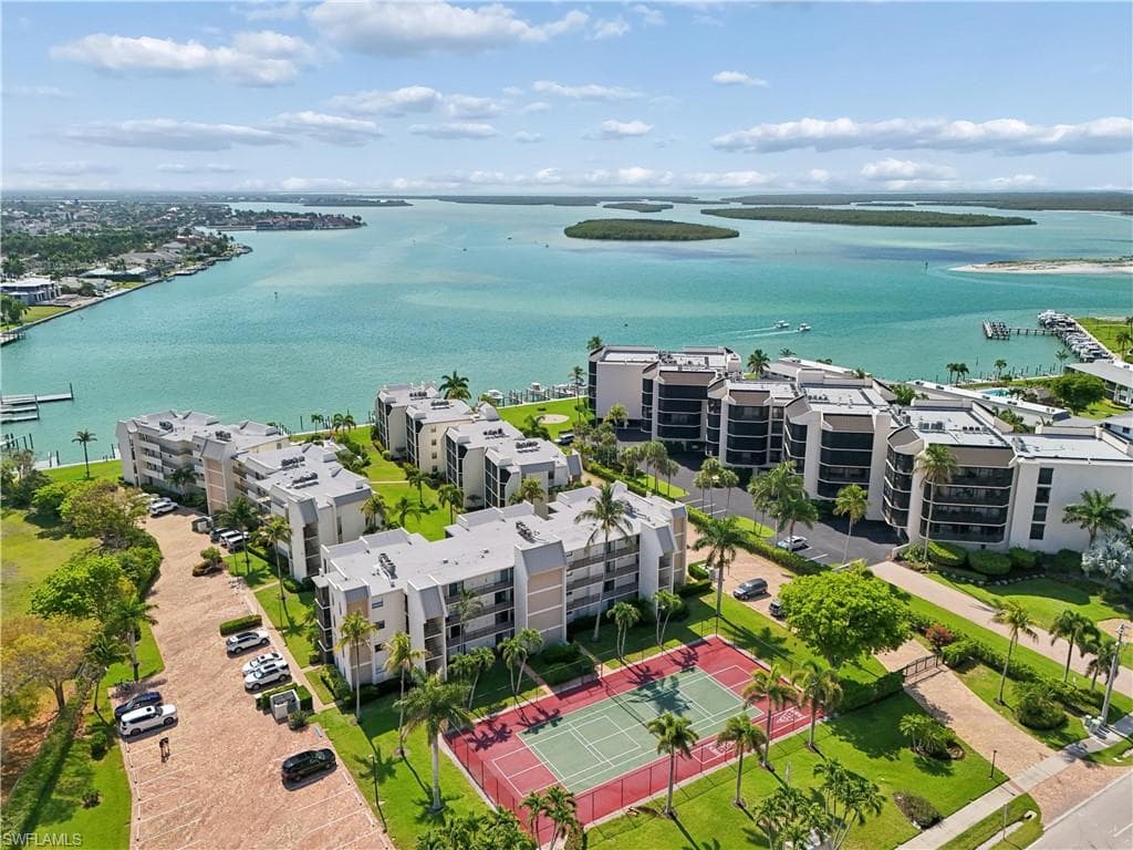 931 Collier Ct #a201, Marco Island, photo 2