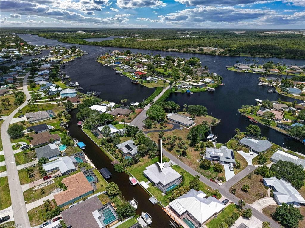 13511 Island Rd, Fort Myers, photo 2