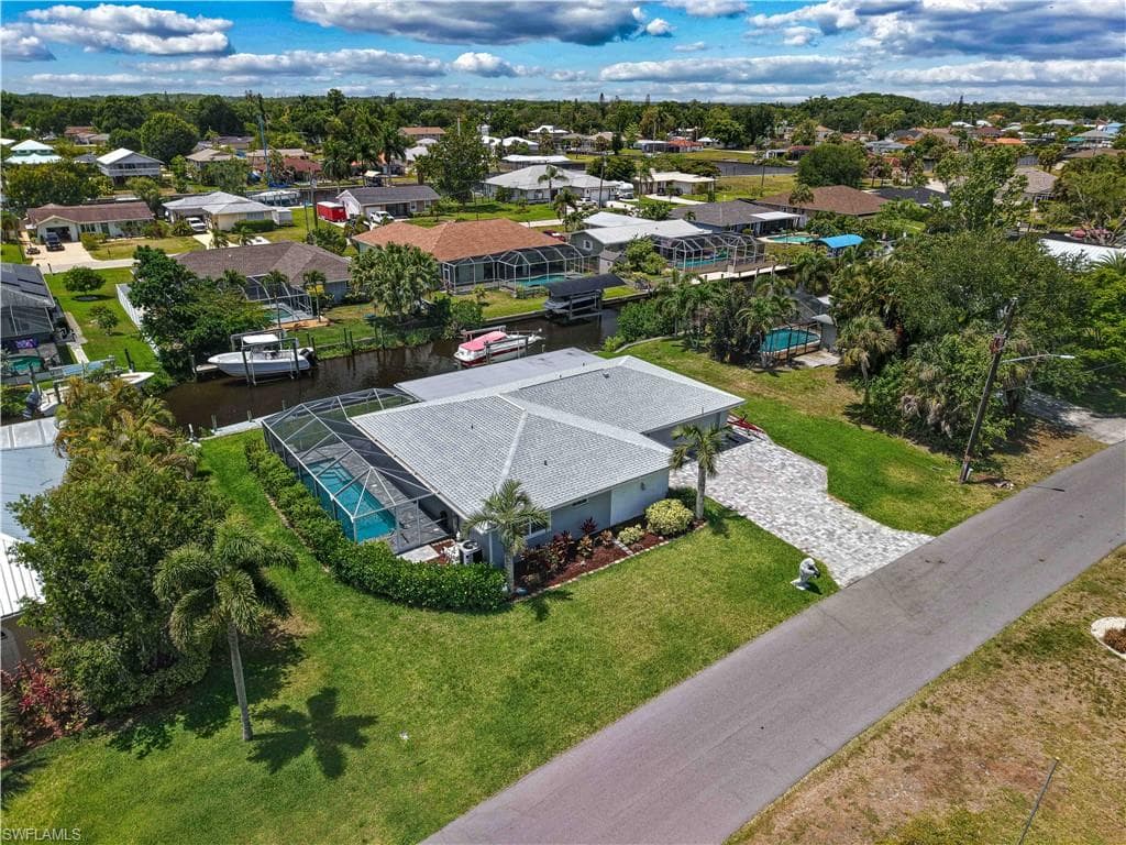 13511 Island Rd, Fort Myers, photo 3
