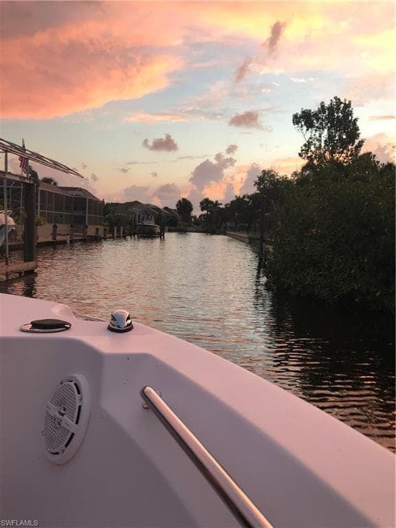 13511 Island Rd, Fort Myers