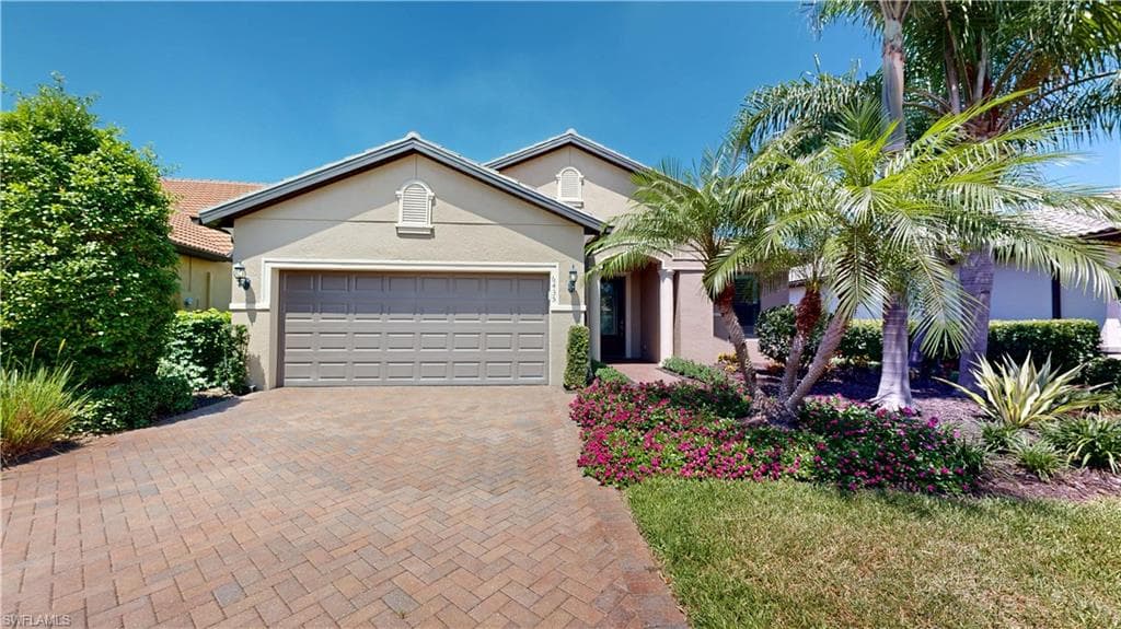 6435 Rushmore Rd, Ave Maria, photo 2
