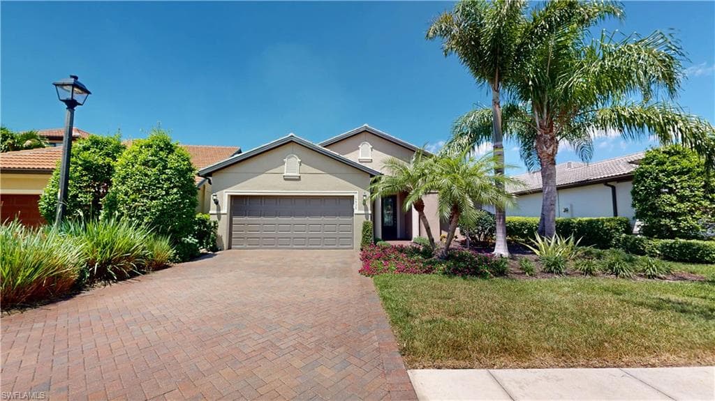 6435 Rushmore Rd, Ave Maria, photo 3