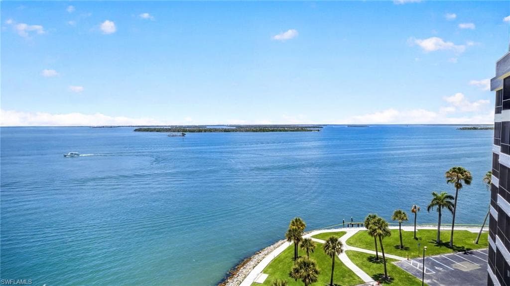 15011 Punta Rassa Rd #803, Fort Myers, photo 2