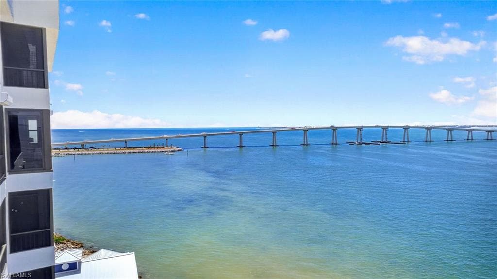 15011 Punta Rassa Rd #803, Fort Myers, photo 3