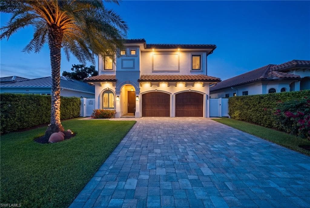 519 97th Ave, Naples, photo 2