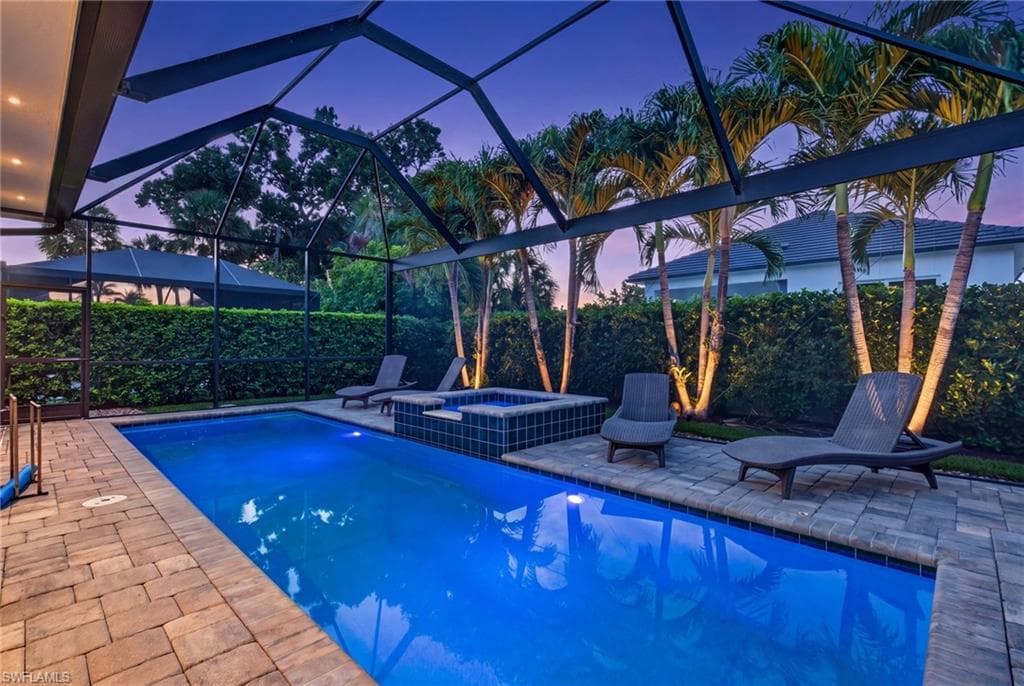 519 97th Ave, Naples, photo 3