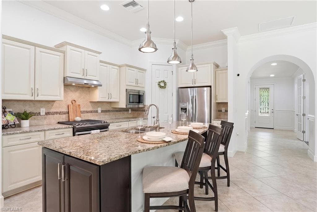 9436 Whooping Crane Way, Naples, photo 2