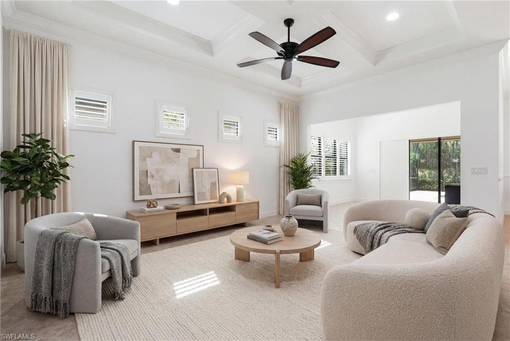 9436 Whooping Crane Way, Naples, photo 3