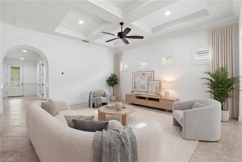 9436 Whooping Crane Way, Naples