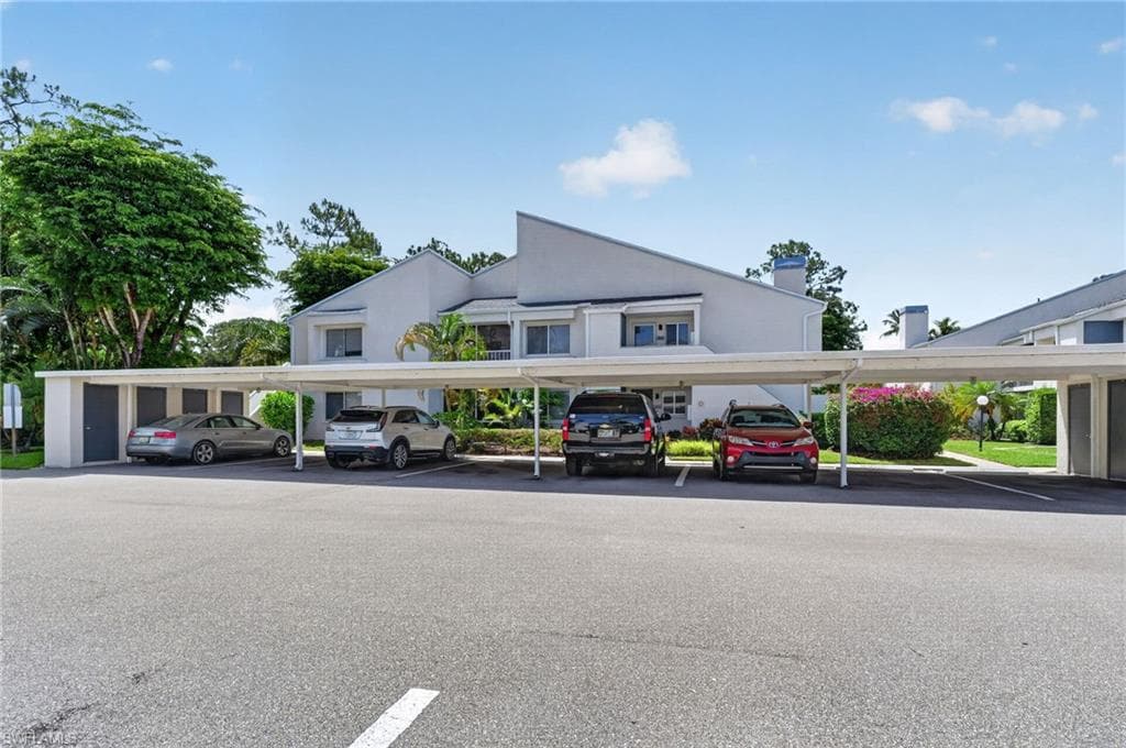 3044 Kings Lake Blvd #7568, Naples, photo 2