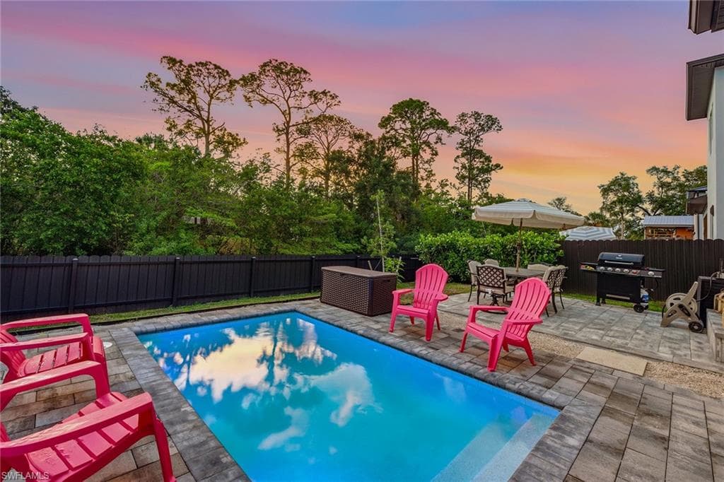3400 Canal St, Naples, photo 2