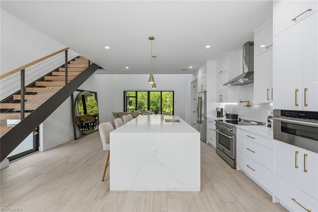 3400 Canal St, Naples, photo 3