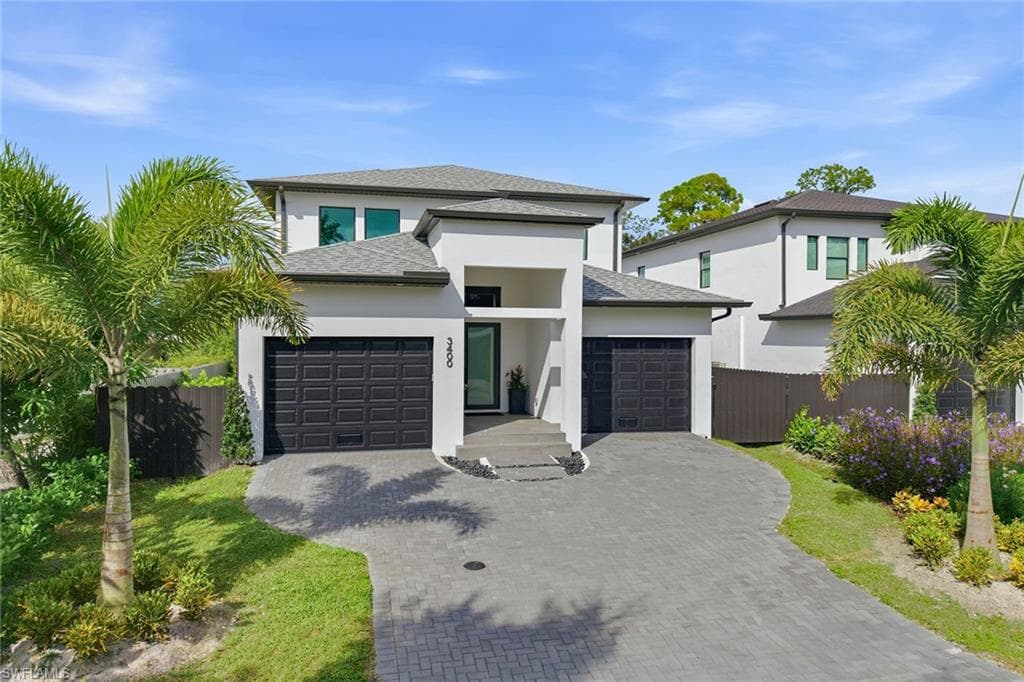 3400 Canal St, Naples
