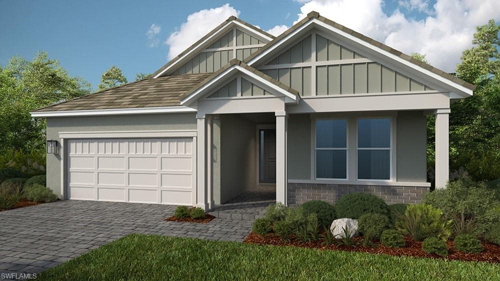 14224 Dunlin Ave, Punta Gorda