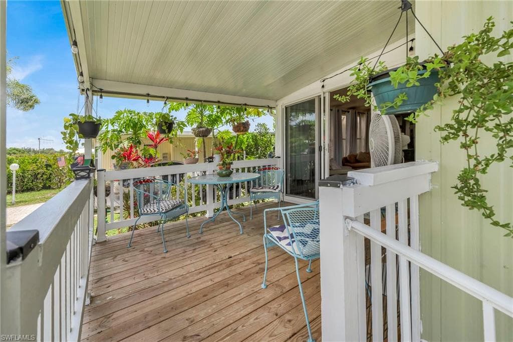 26049 Princess Ln, Bonita Springs, photo 3