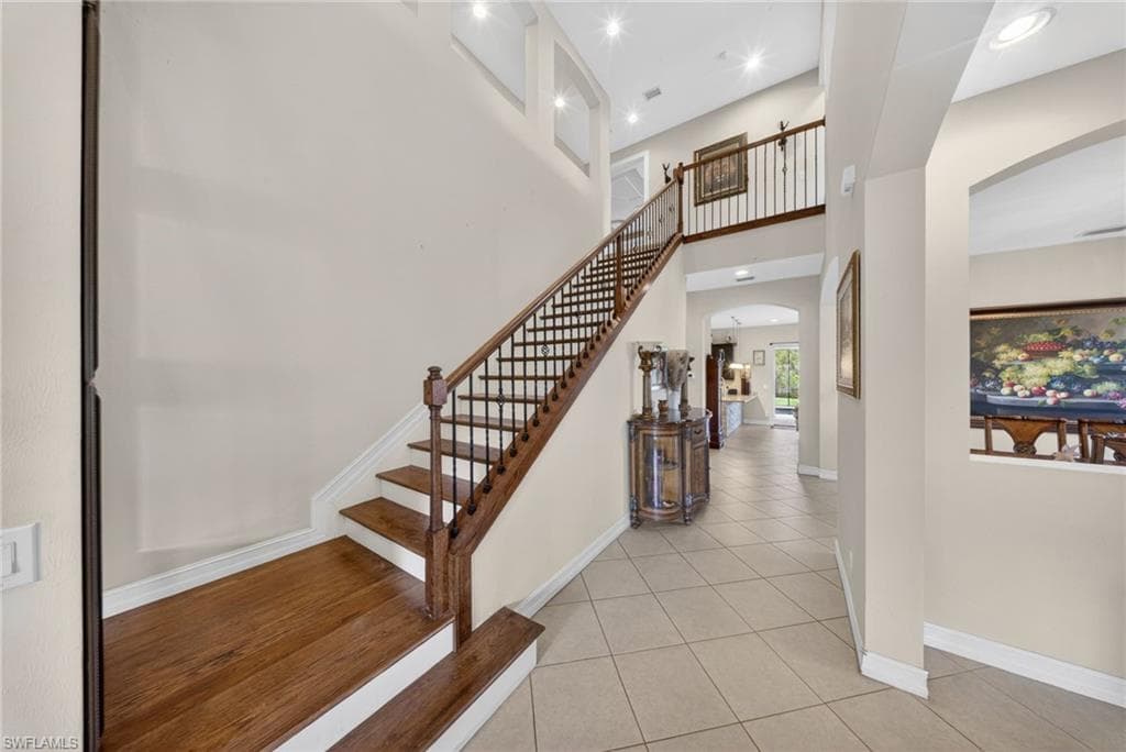 3330 Banyon Hollow Loop, North Fort Myers, photo 2