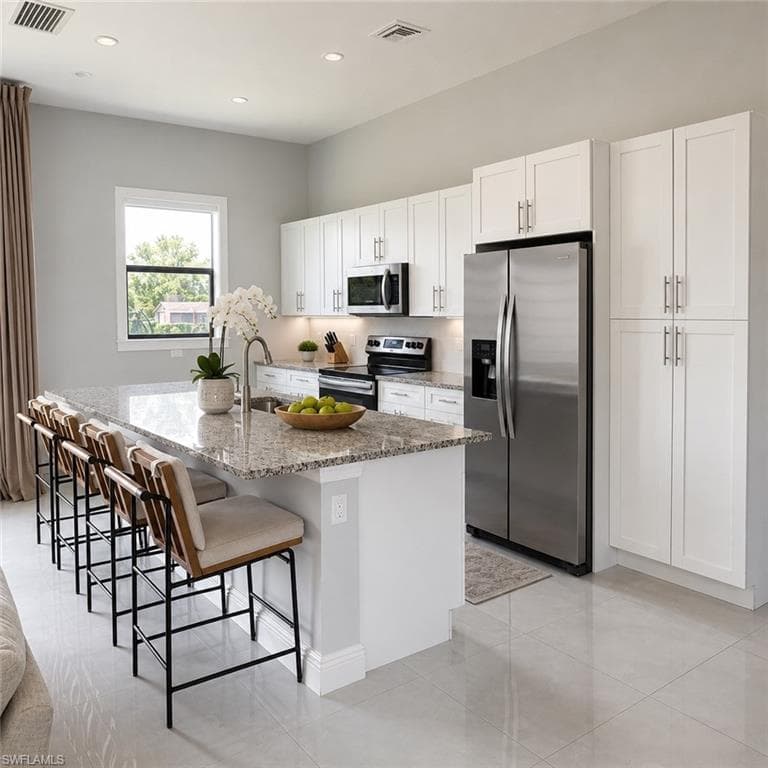 4210 58th Ave, Naples, photo 3