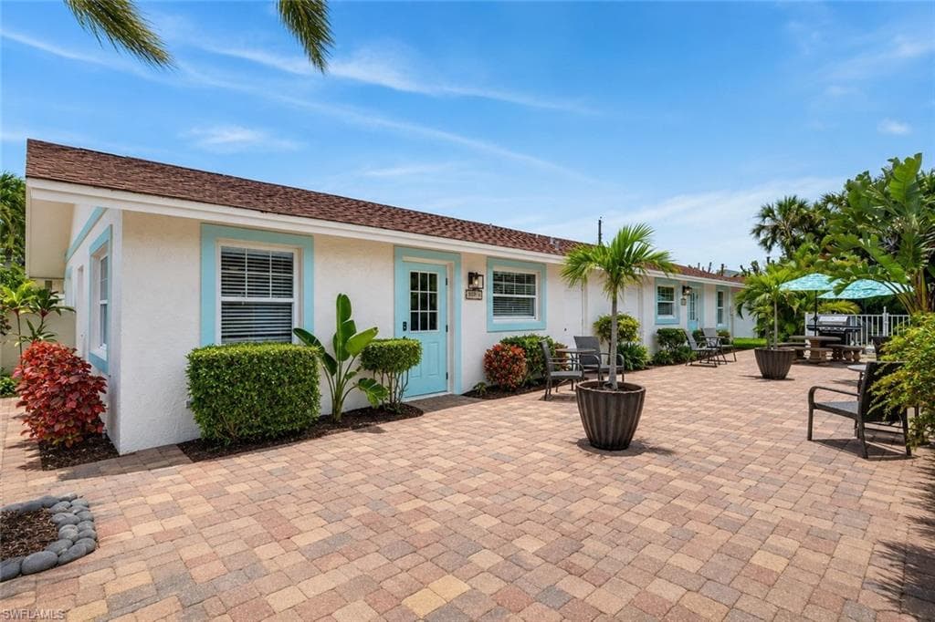 559 105th Ave, Naples, photo 2