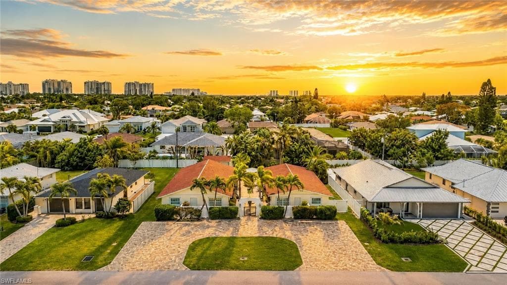 559 105th Ave, Naples