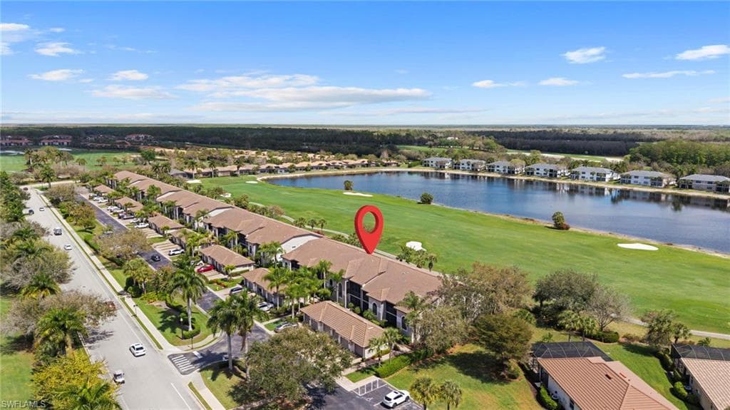 10200 Heritage Bay Blvd #112, Naples, photo 2