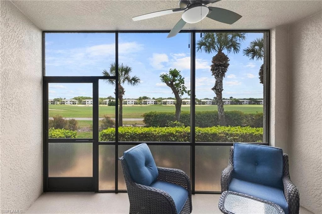 10200 Heritage Bay Blvd #112, Naples, photo 3