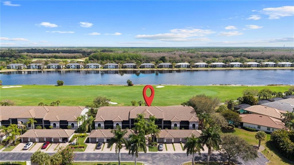 10200 Heritage Bay Blvd #112, Naples