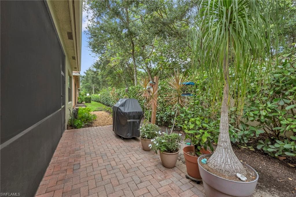 13529 Monticello Blvd, Naples, photo 3