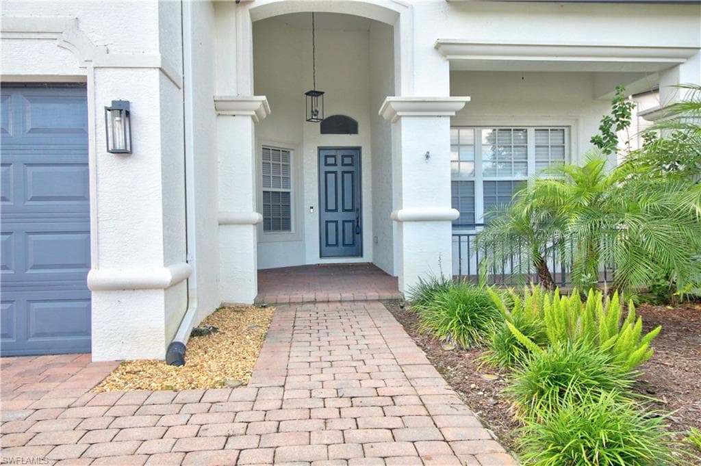 1696 Sarazen Pl, Naples, photo 2