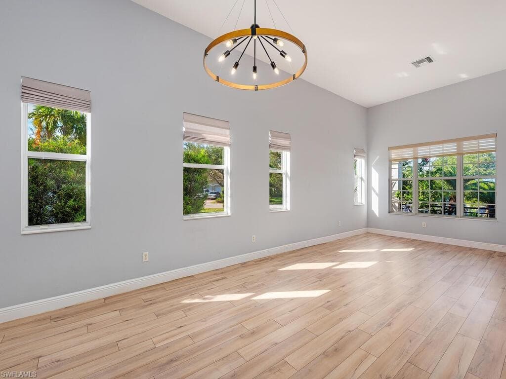 1696 Sarazen Pl, Naples, photo 3