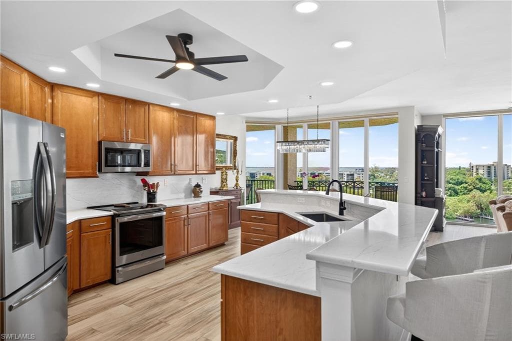 3426 Hancock Bridge Pkwy #707, North Fort Myers