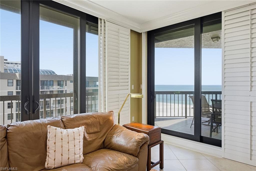 174 Collier Blvd #ph-D, Marco Island, photo 3