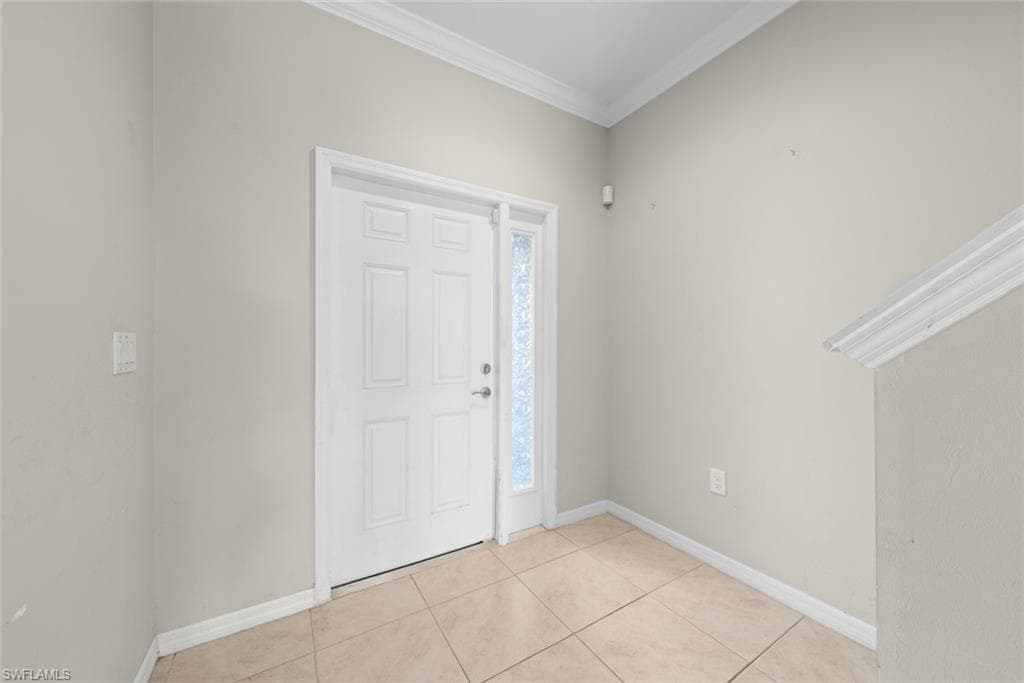 10864 Alvara Way, Bonita Springs, photo 2