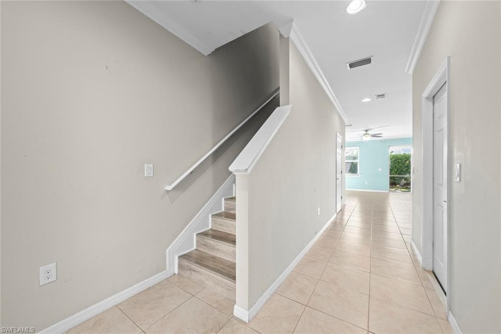 10864 Alvara Way, Bonita Springs, photo 3