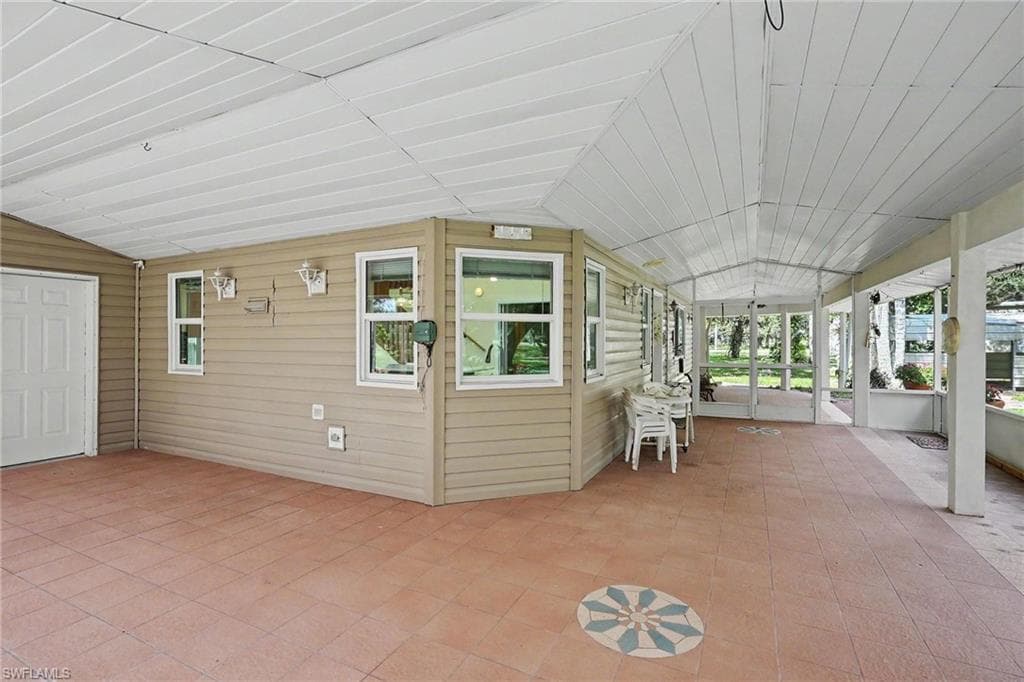 3079 Frontier Cir, Labelle, photo 3