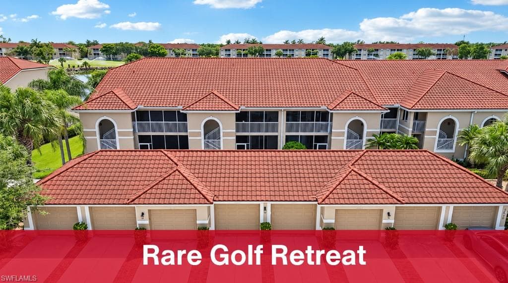 2810 Cypress Trace Cir #2112, Naples, photo 2