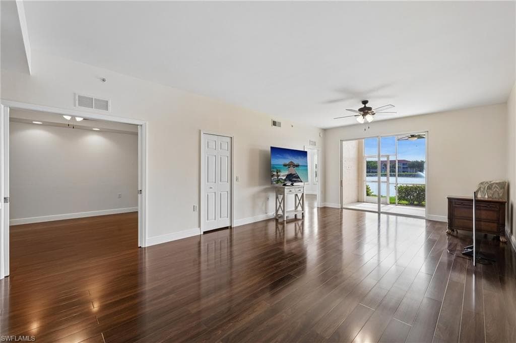 2810 Cypress Trace Cir #2112, Naples, photo 3