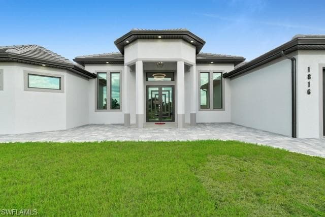 1816 27th St, Cape Coral, photo 3