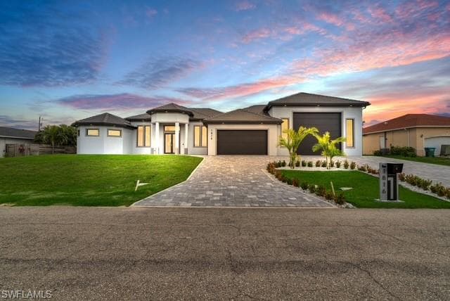 1816 27th St, Cape Coral