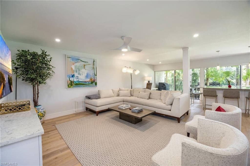 100 Wilderness Way #348, Naples, photo 3