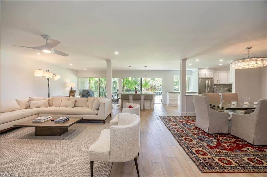 100 Wilderness Way #348, Naples