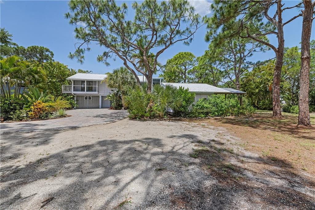 10545 Habitat Trl, Bokeelia, photo 3