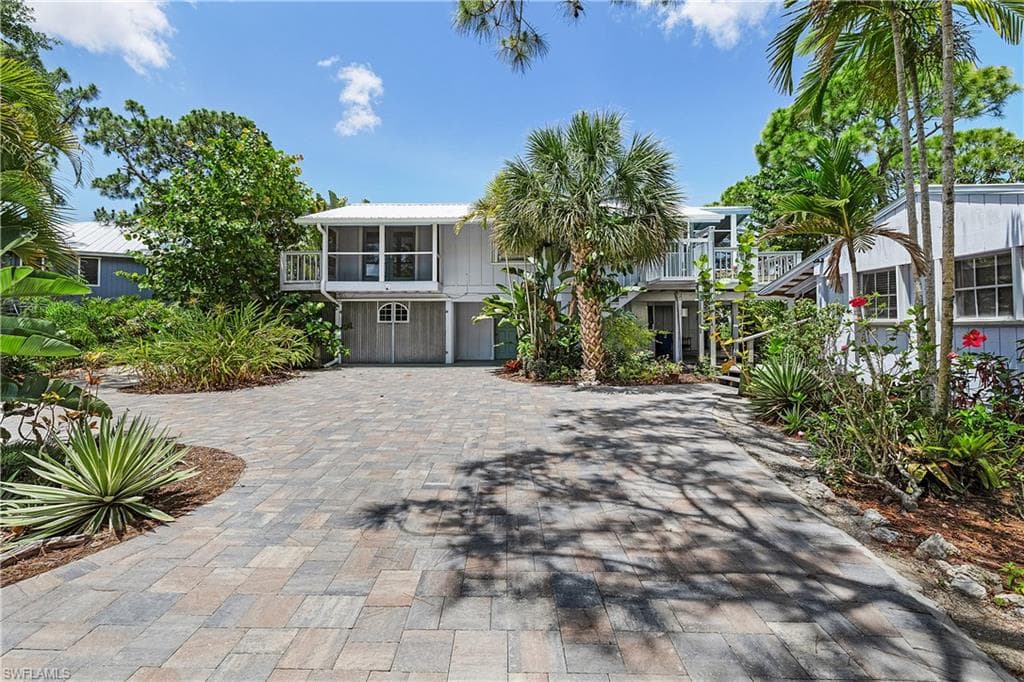 10545 Habitat Trl, Bokeelia