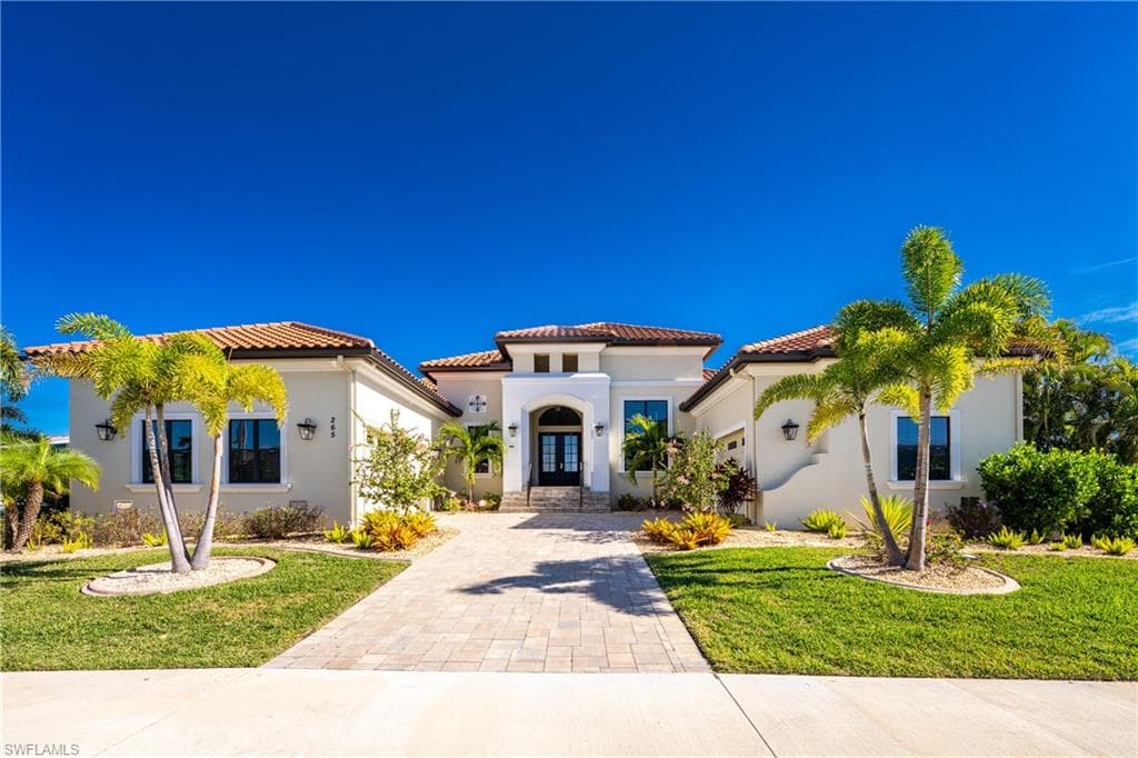 265 Severin Rd, Port Charlotte