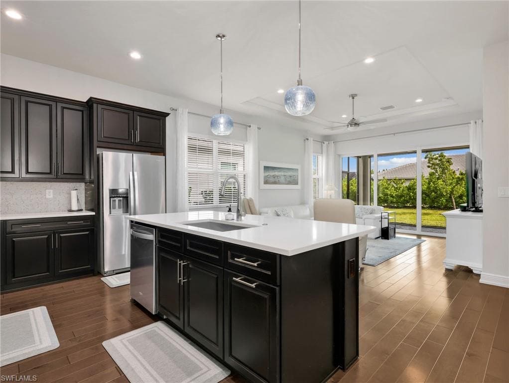 9225 Cayman Dr, Naples, photo 3